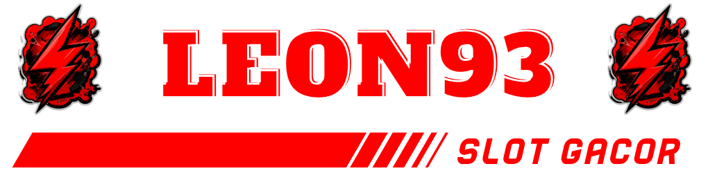 LEON93 